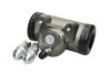 TEXTAR 34053100 Wheel Brake Cylinder